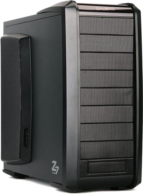 cheap gaming chassis with cd drive slot|Mid Tower Computer Cases with 2 5.25 in Drive Bays.